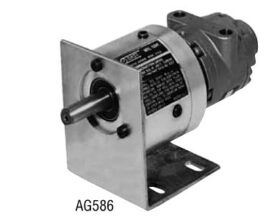 AG586